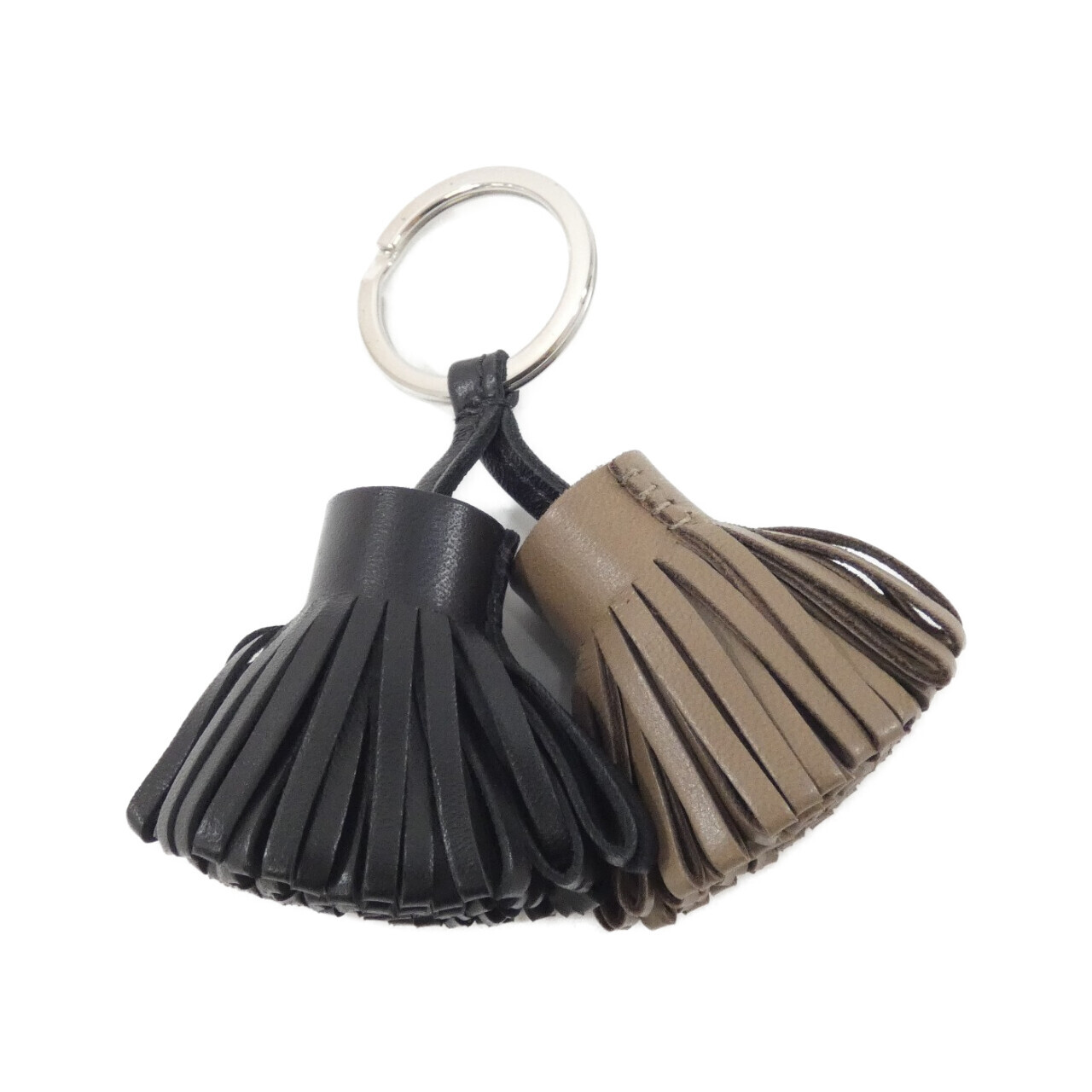 KEY RING