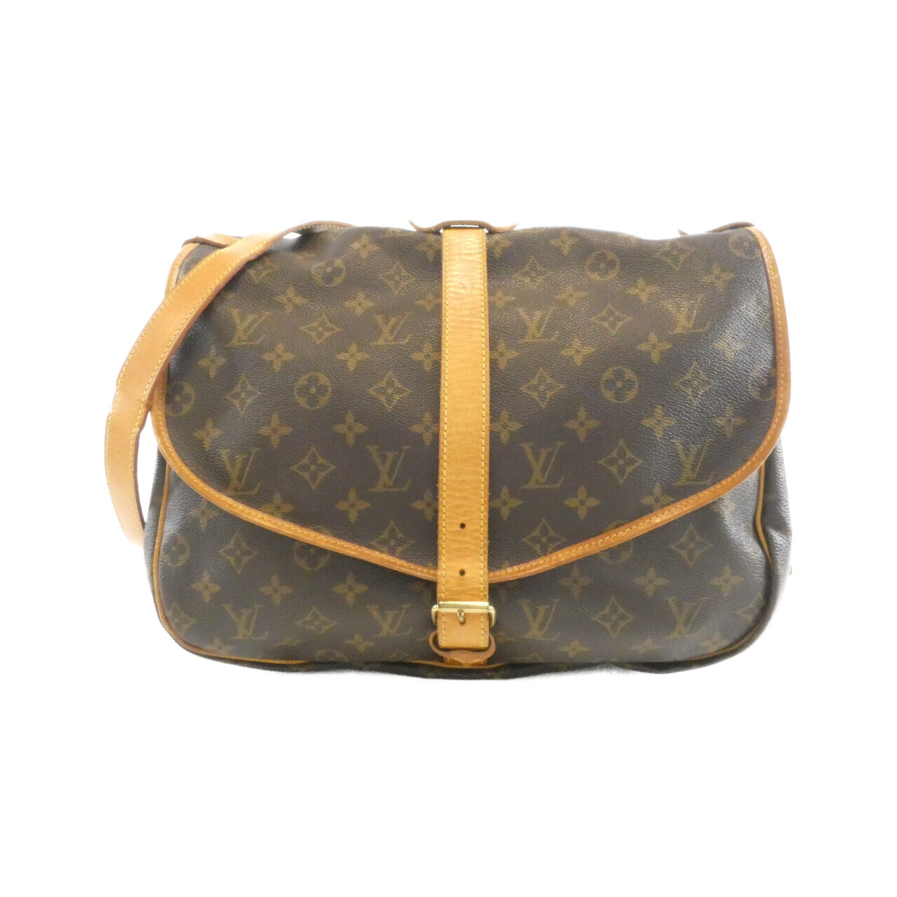 CROSS BODY BAG