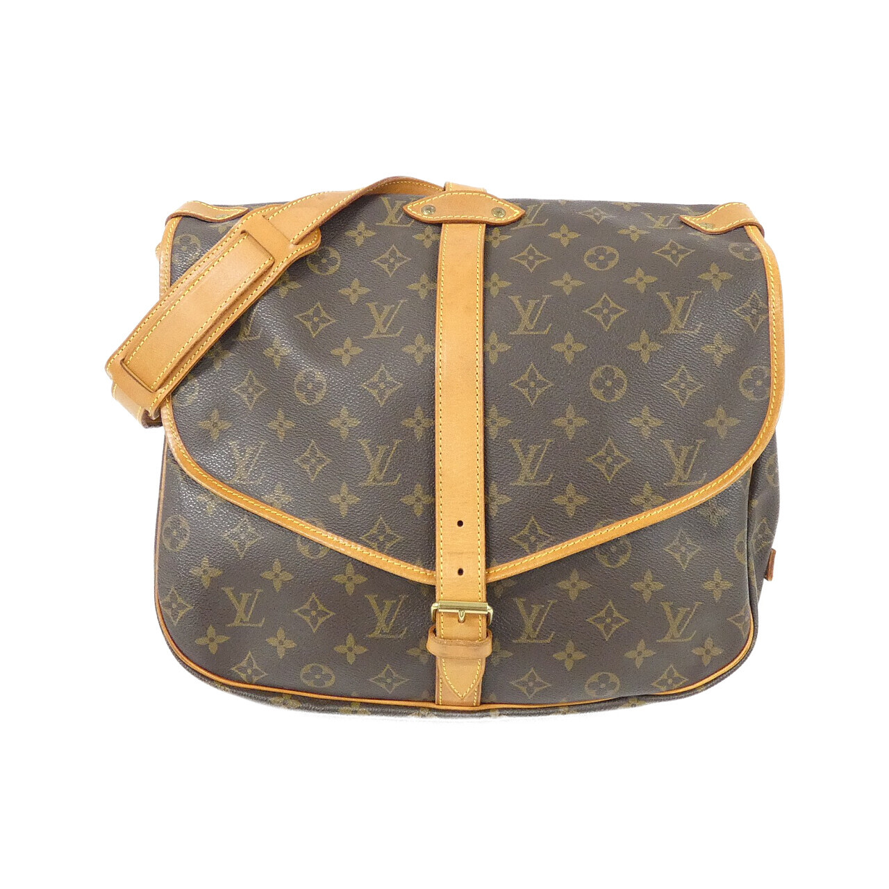 CROSS BODY BAG