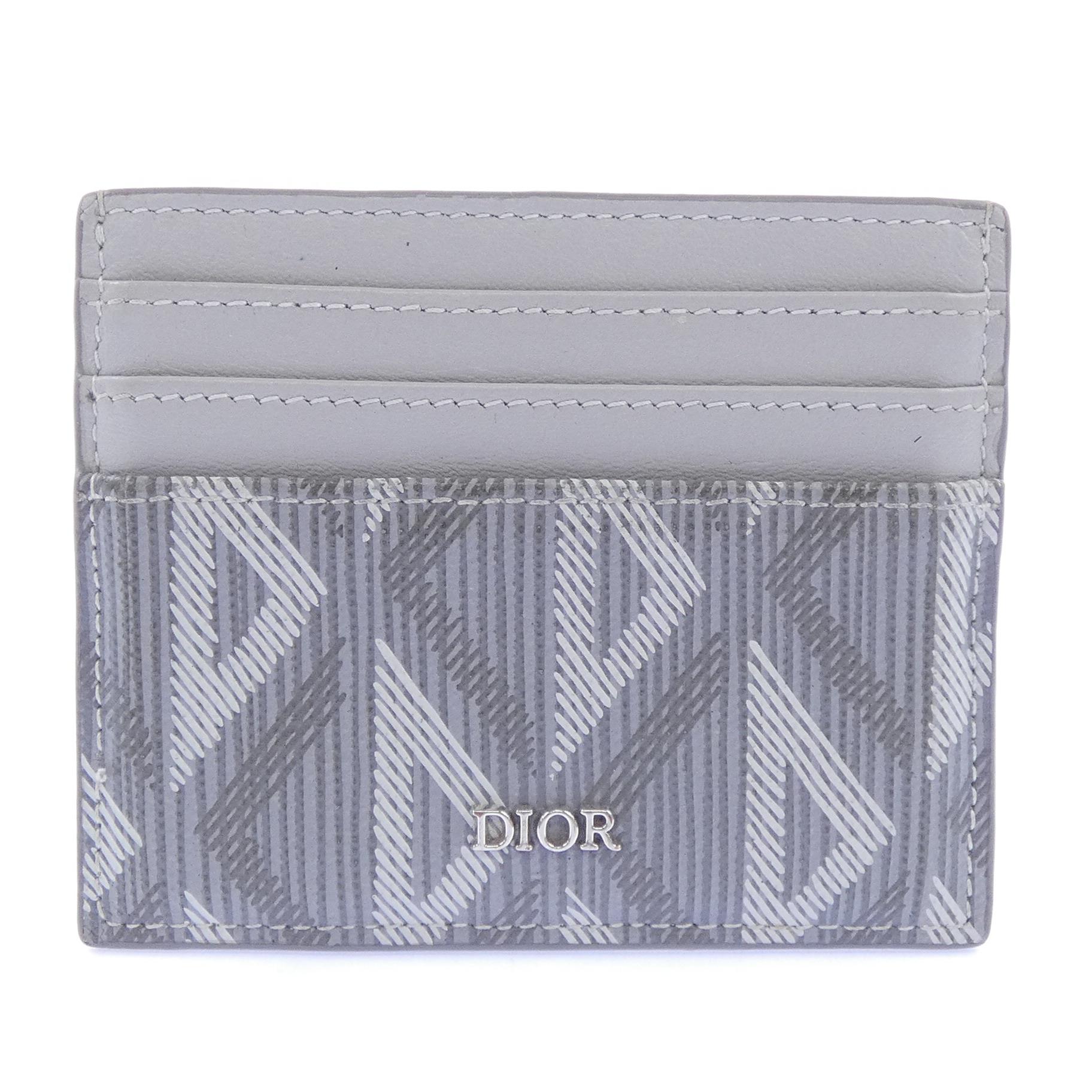 CARD CASE