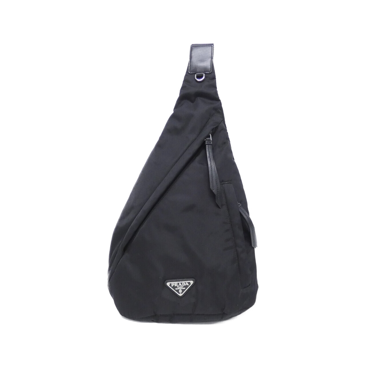 BODY BAG