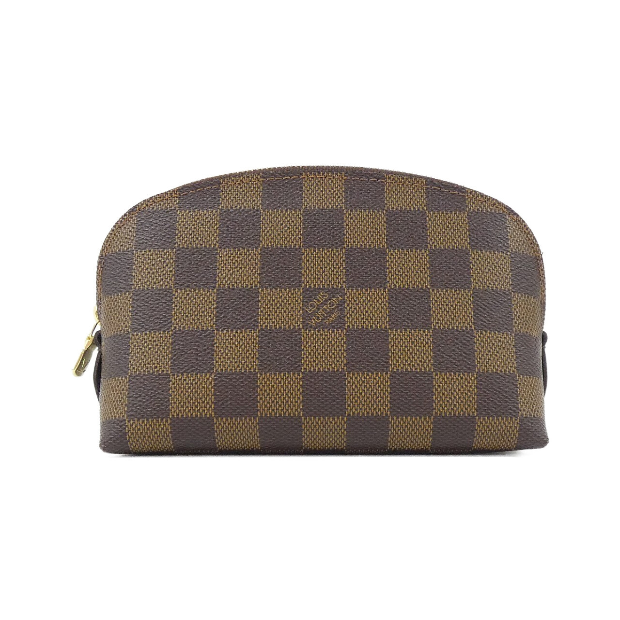 POUCH