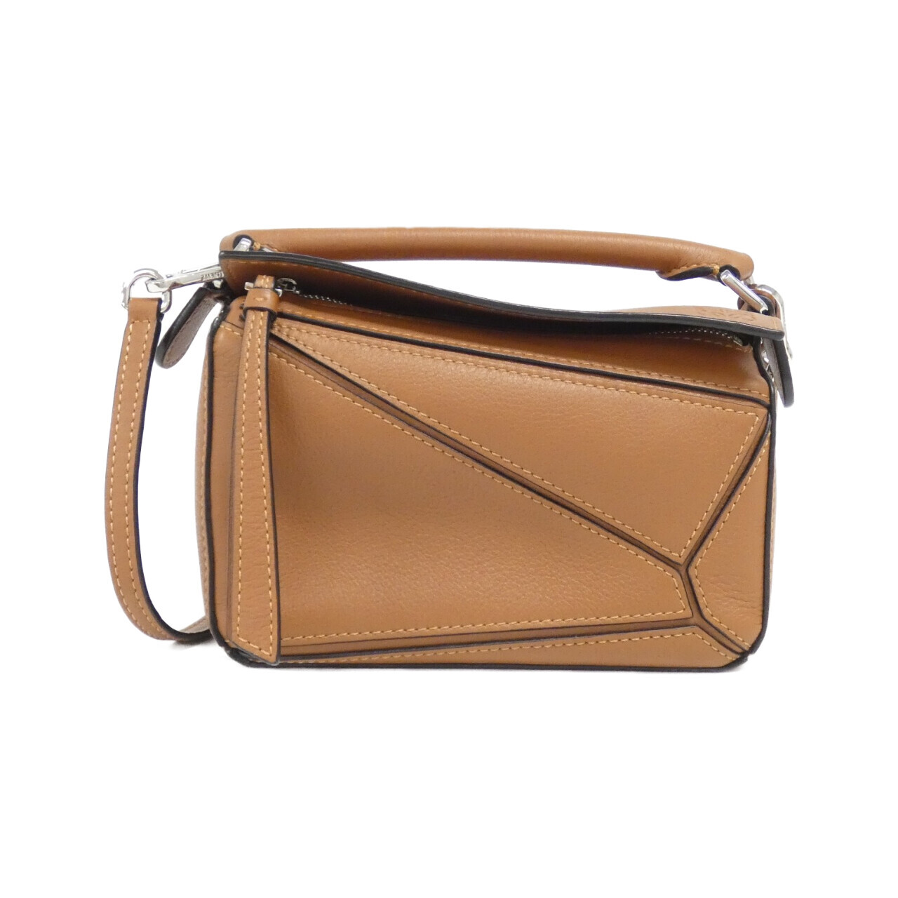 MINI BAG