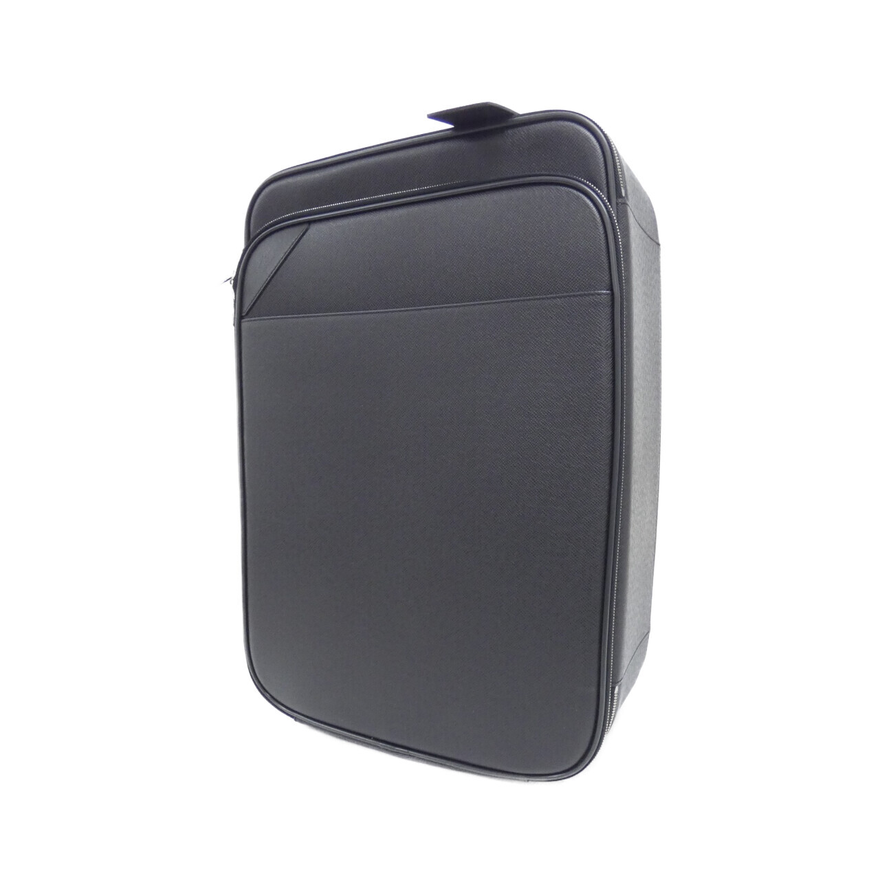 CARRY BAG