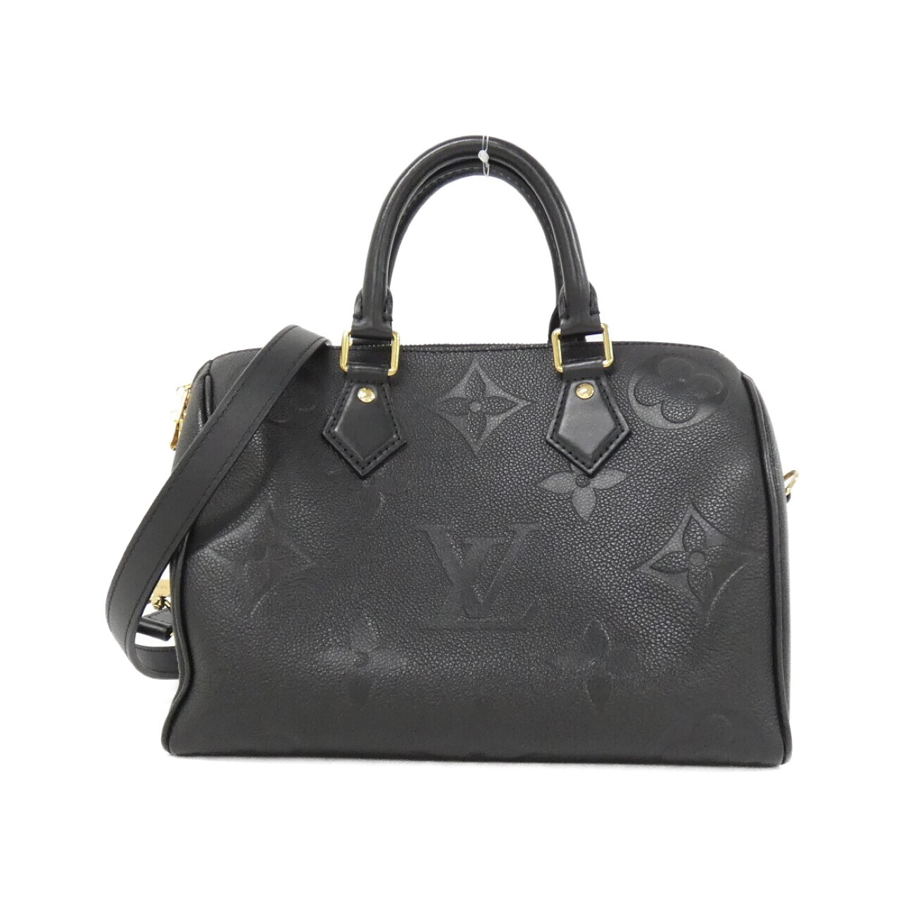 BOSTON BAG