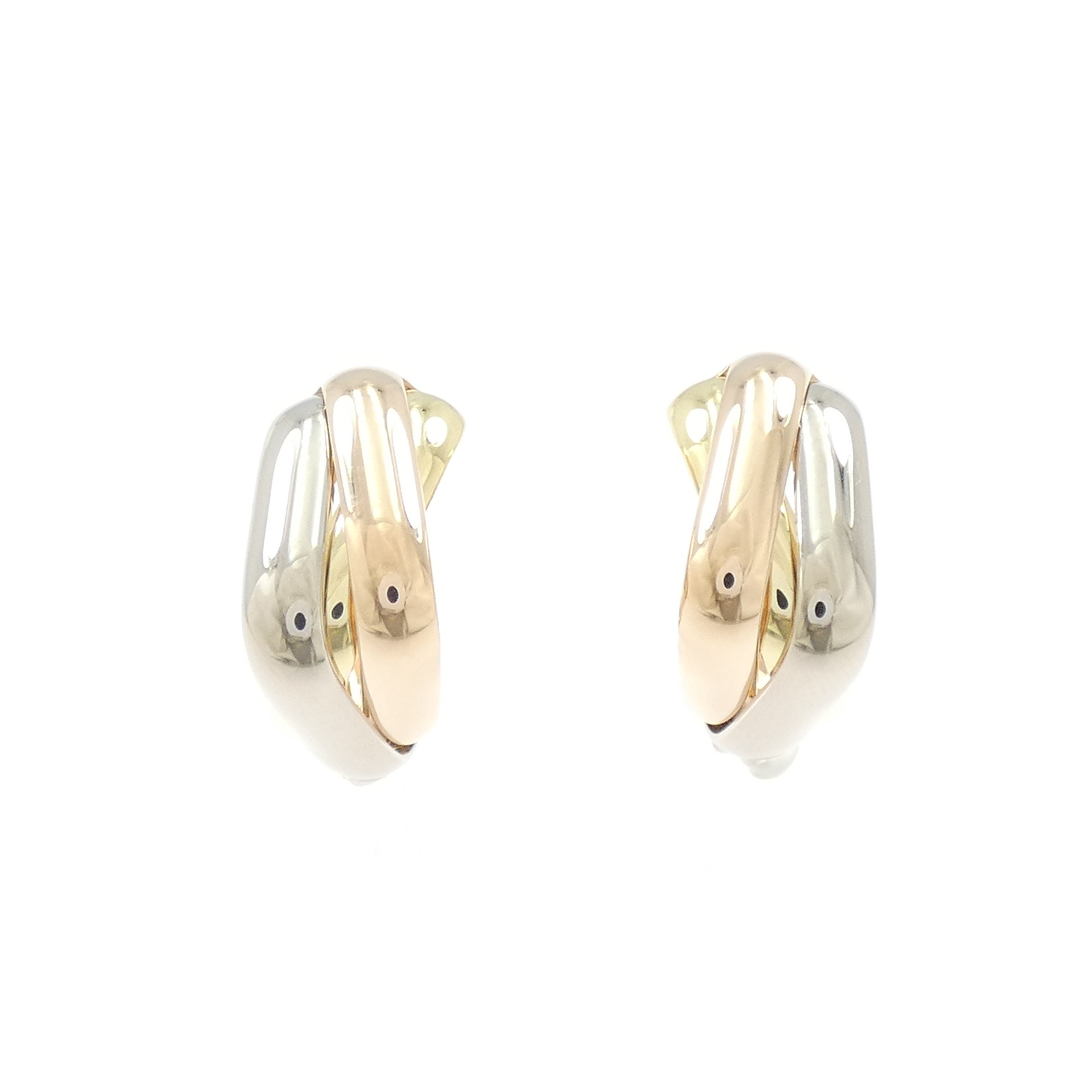 ﾋﾟｱｽ