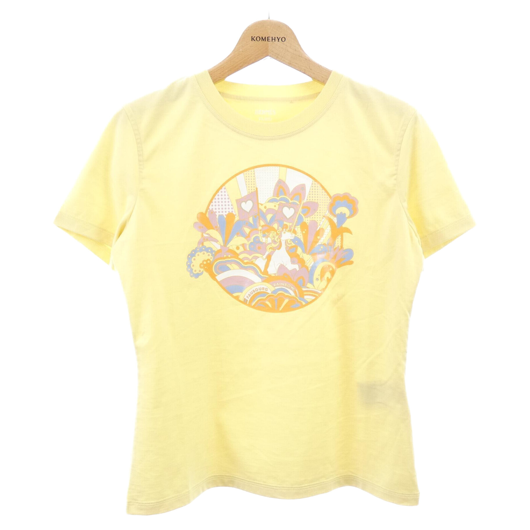 Ｔシャツ