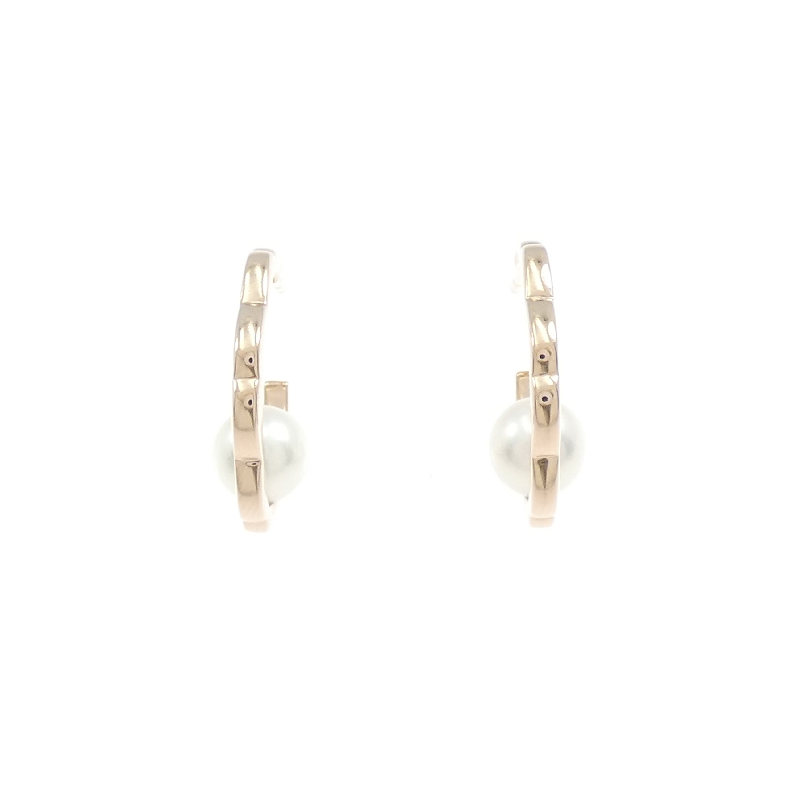 ﾋﾟｱｽ