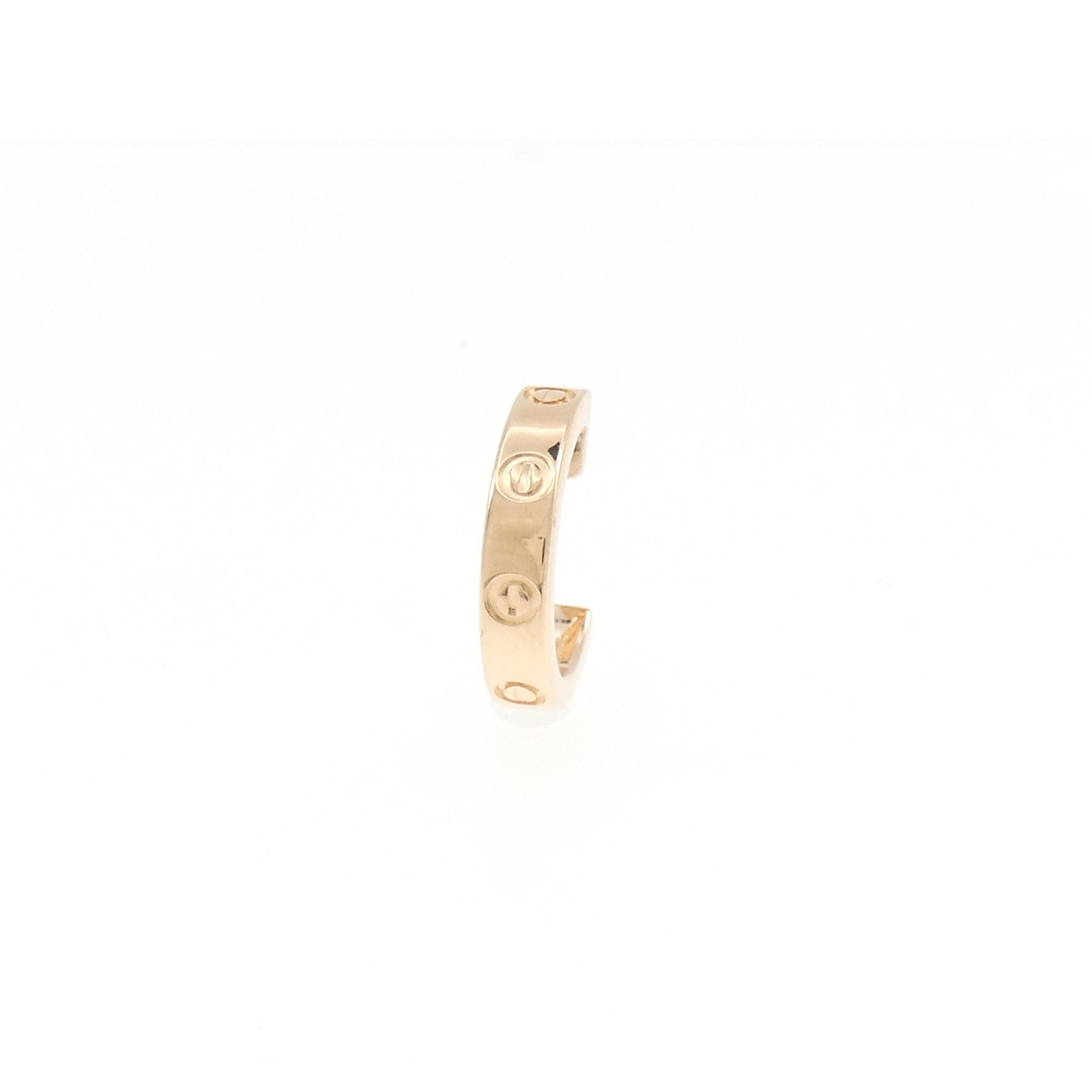 ﾋﾟｱｽ