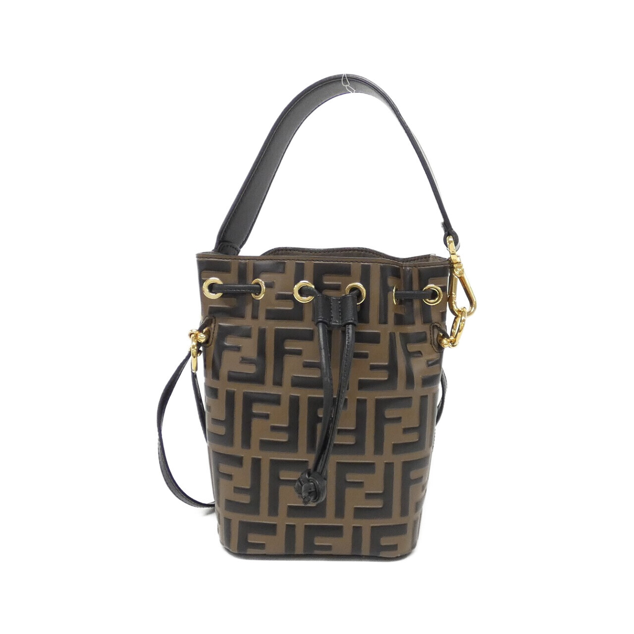 MINI BAG