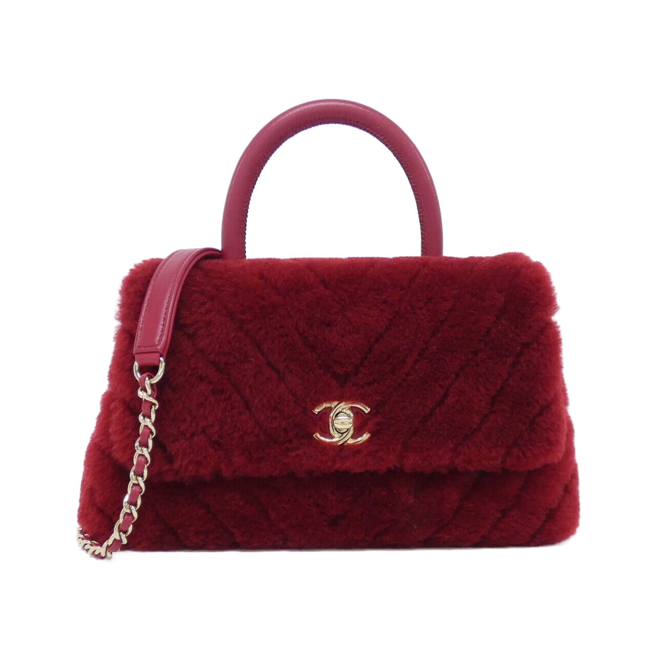 HANDBAG