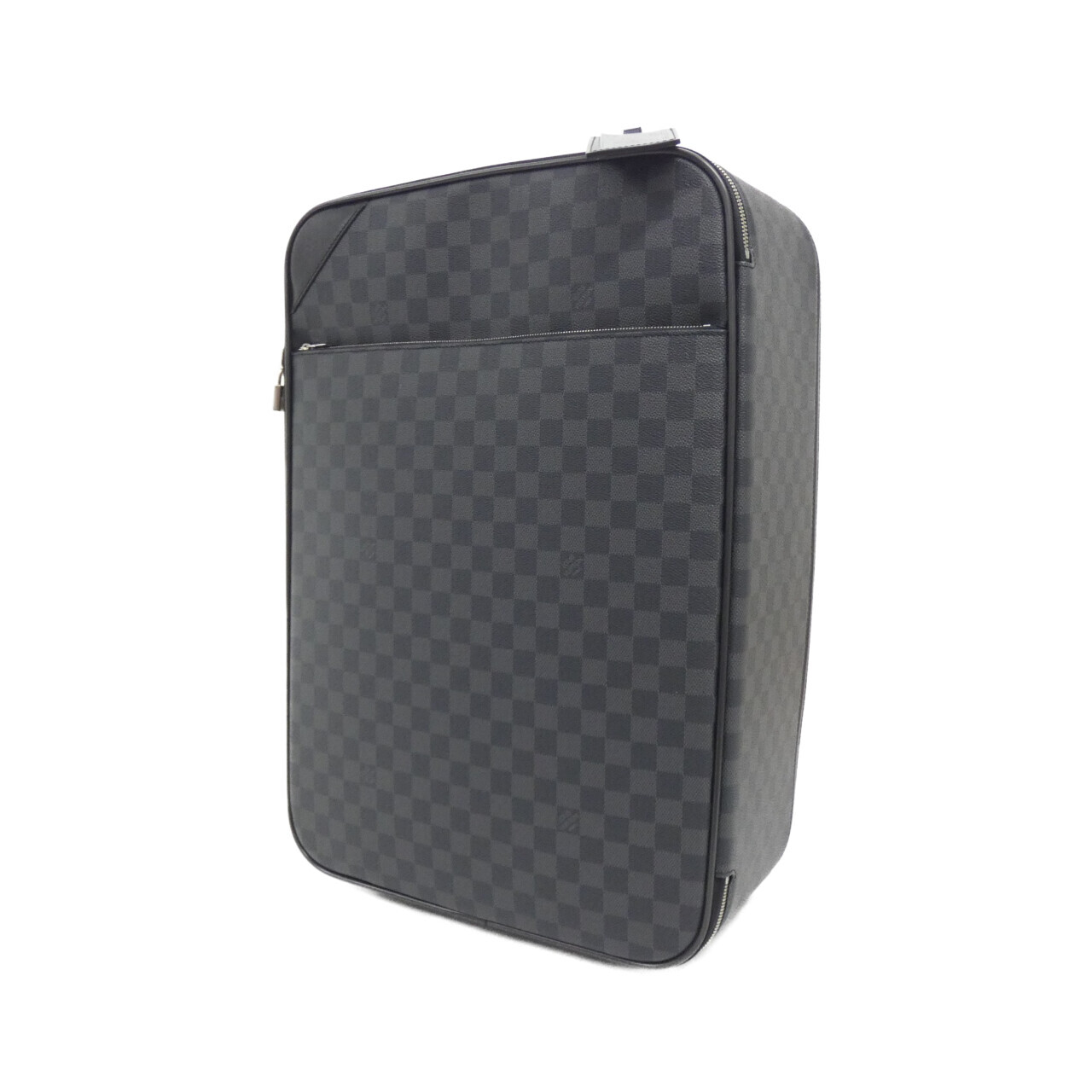 CARRY BAG