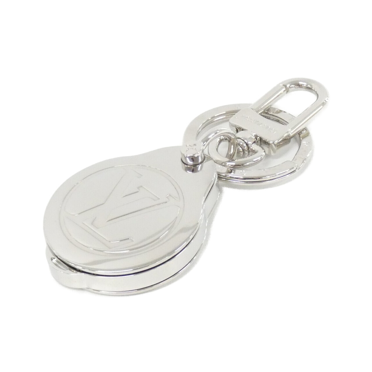 KEY RING