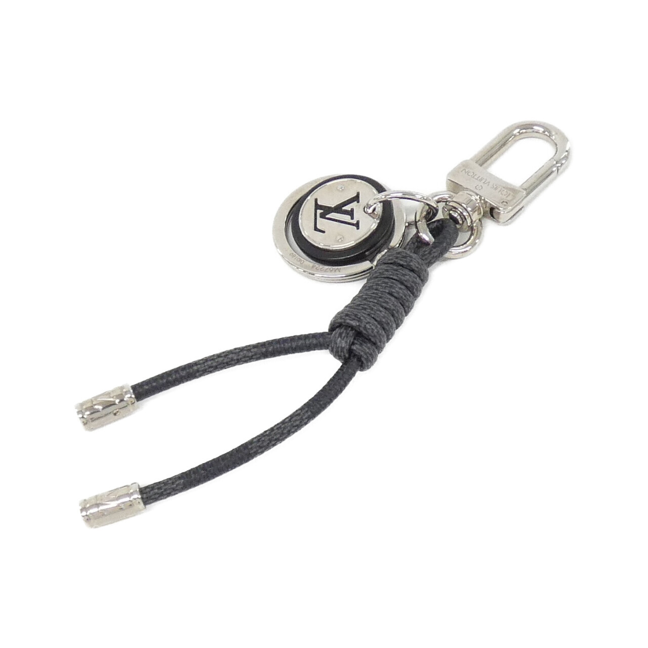 KEY RING