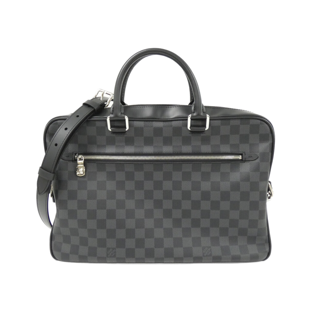BRIEFCASE