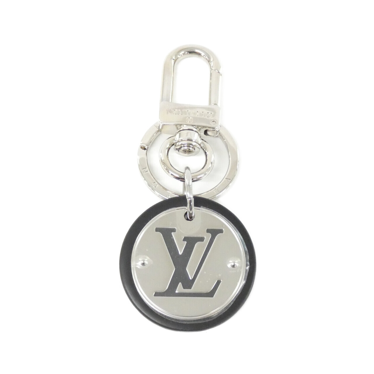 KEY RING
