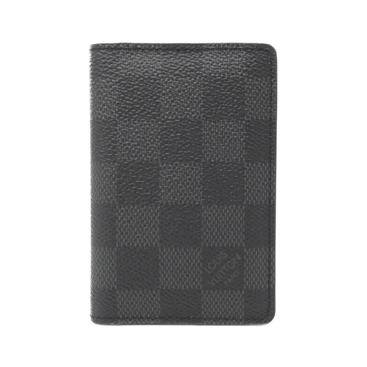 CARD CASE