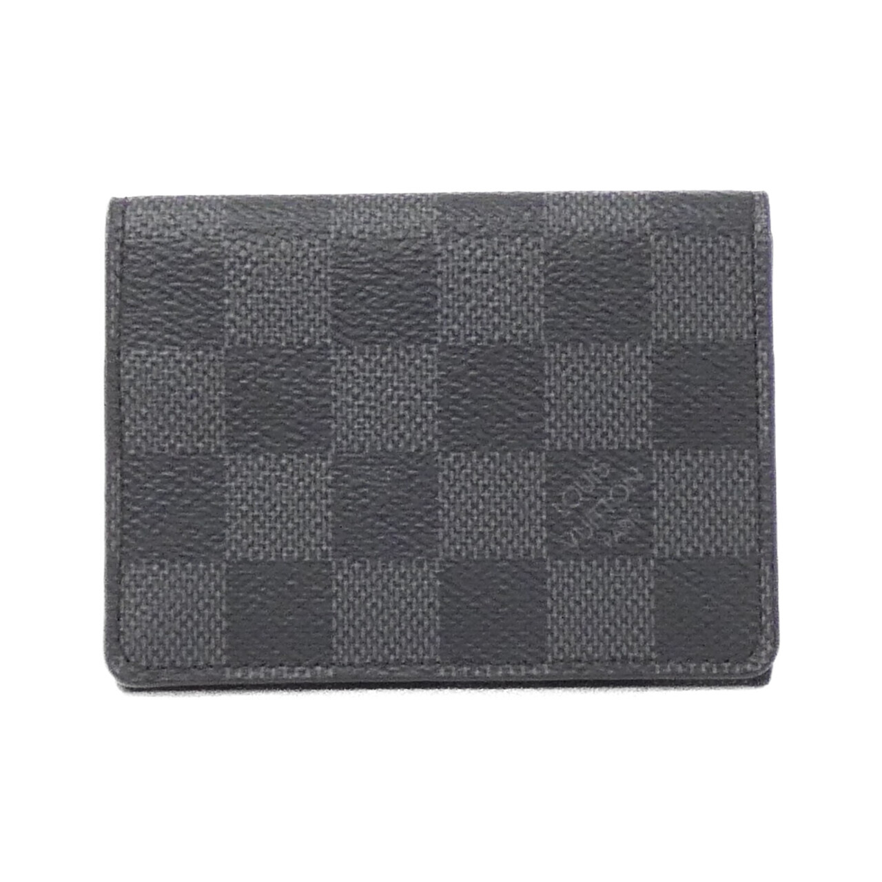 CARD CASE
