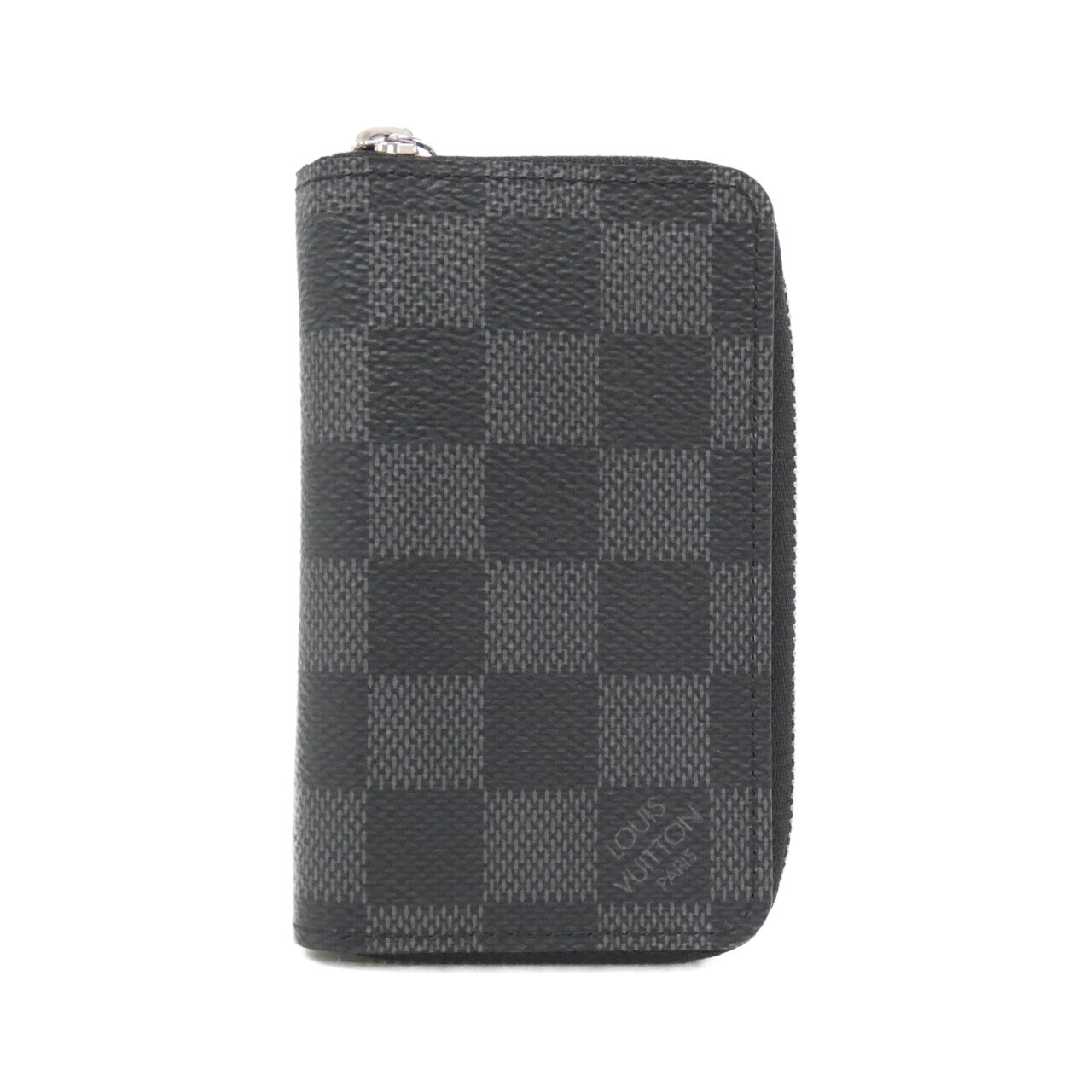 COIN CASE