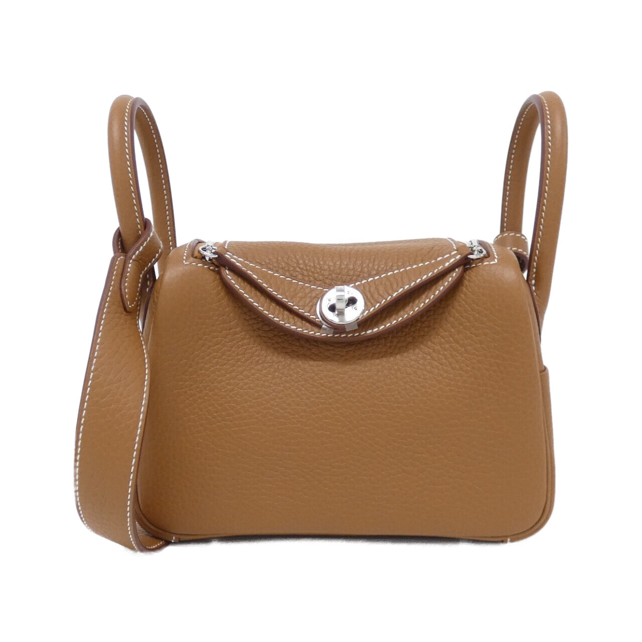 MINI BAG