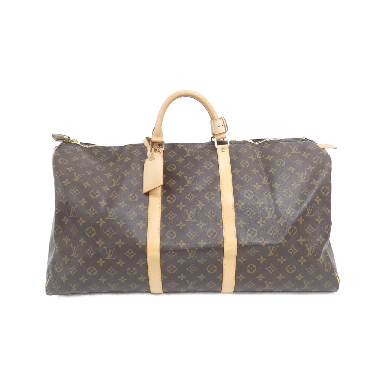 TRAVEL BAG