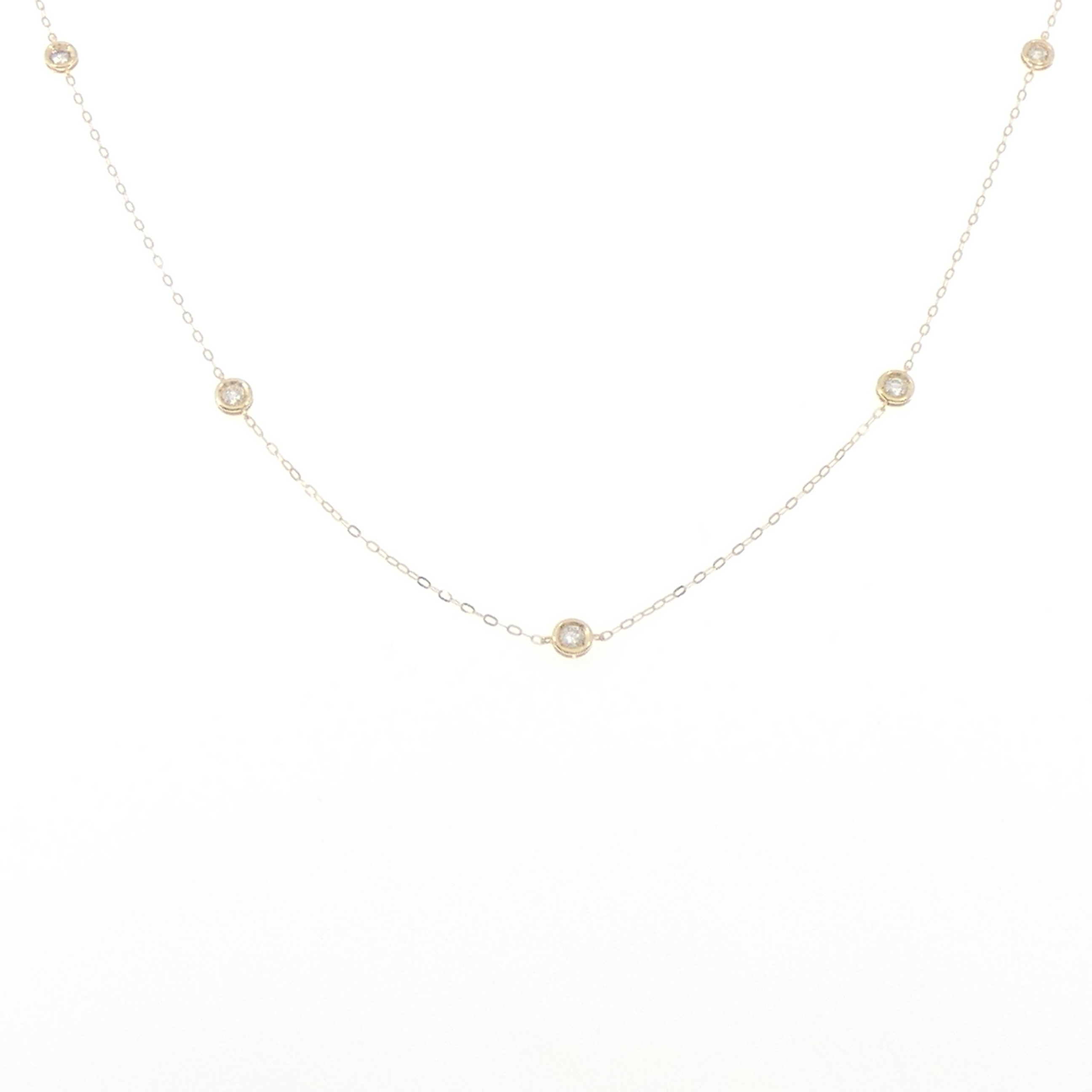 ﾈｯｸﾚｽ