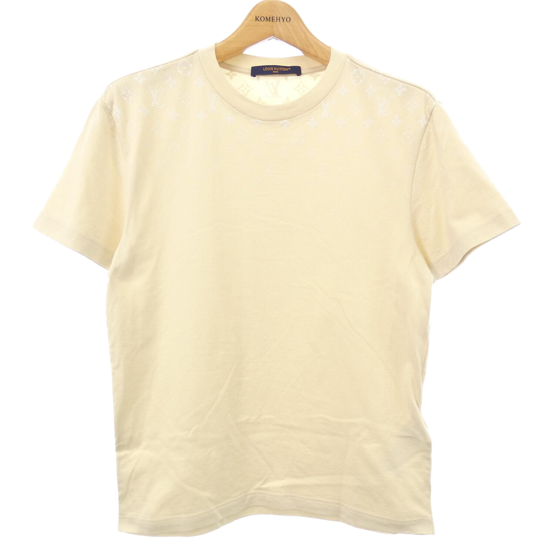 Ｔシャツ