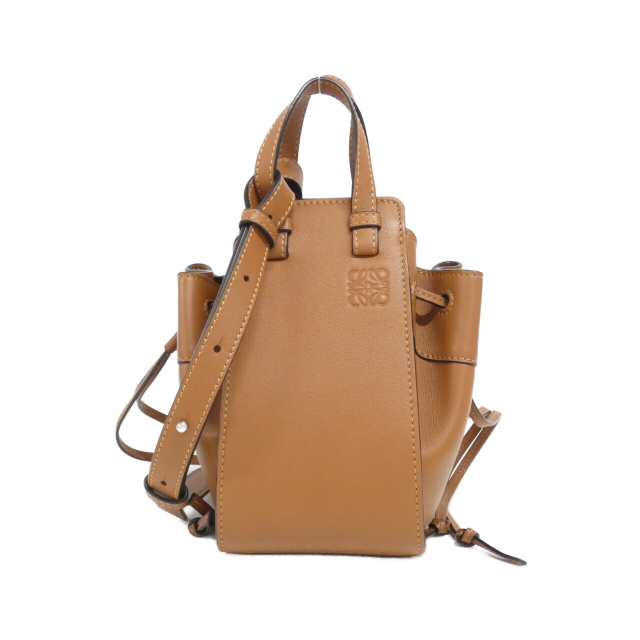 MINI BAG
