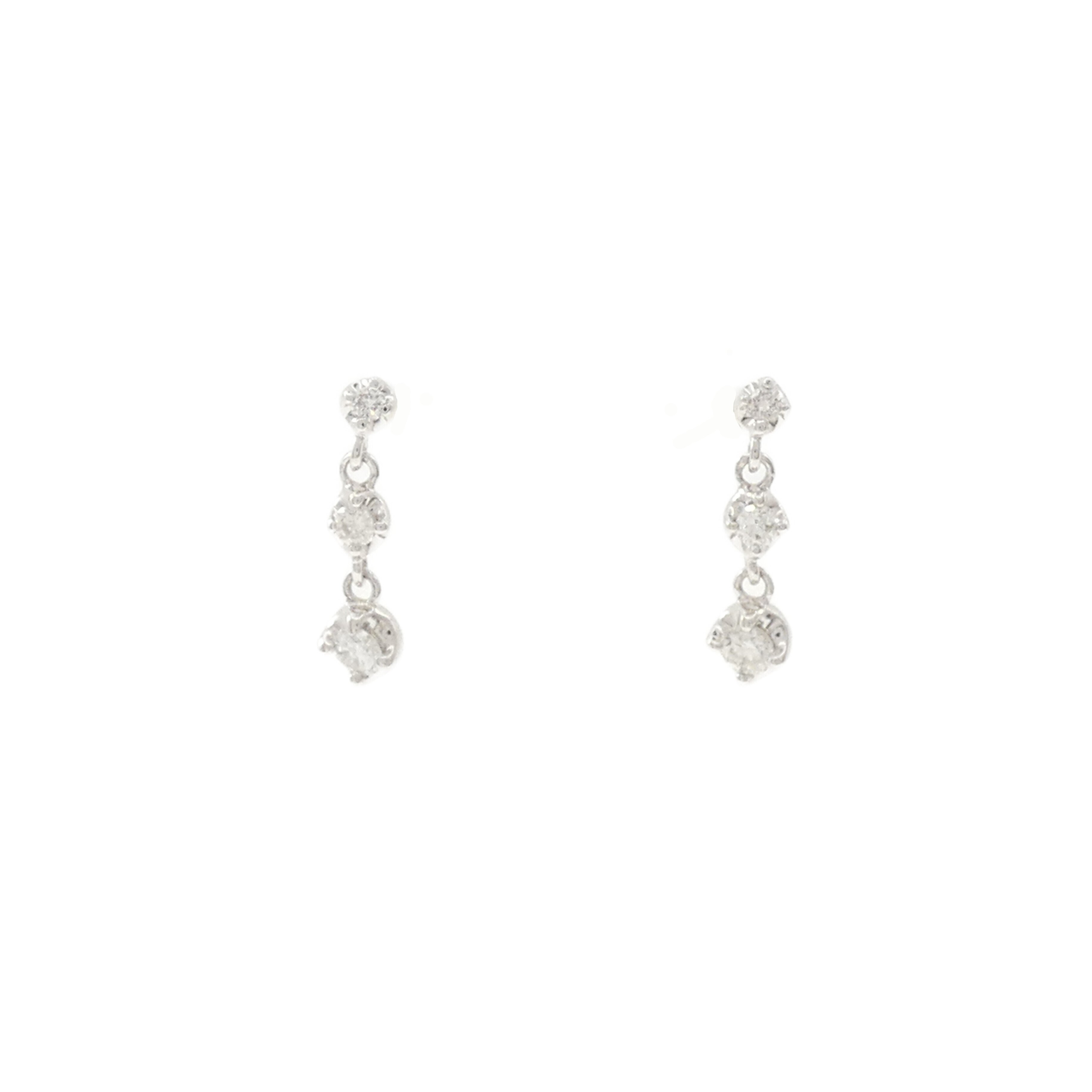 ﾋﾟｱｽ