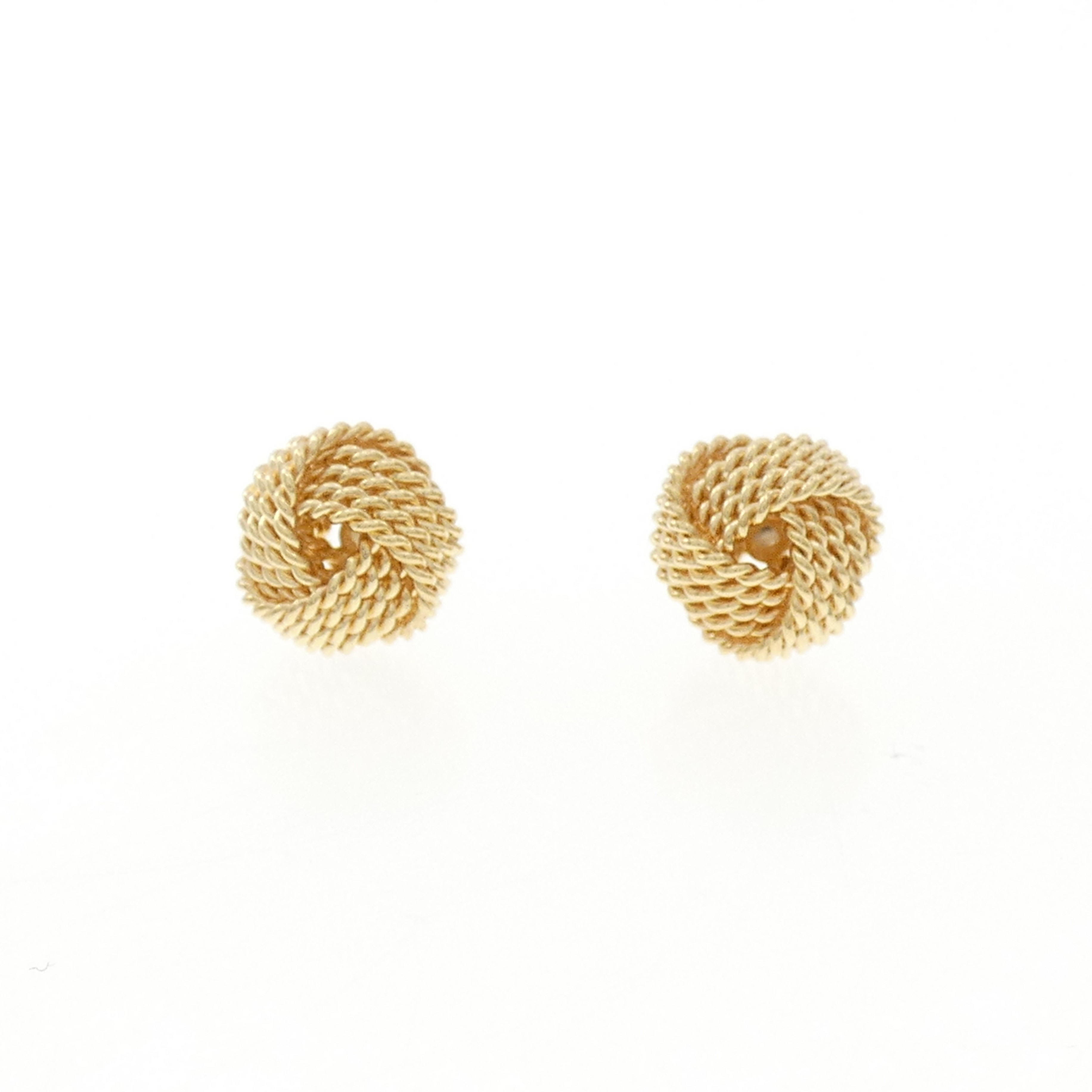 ﾋﾟｱｽ
