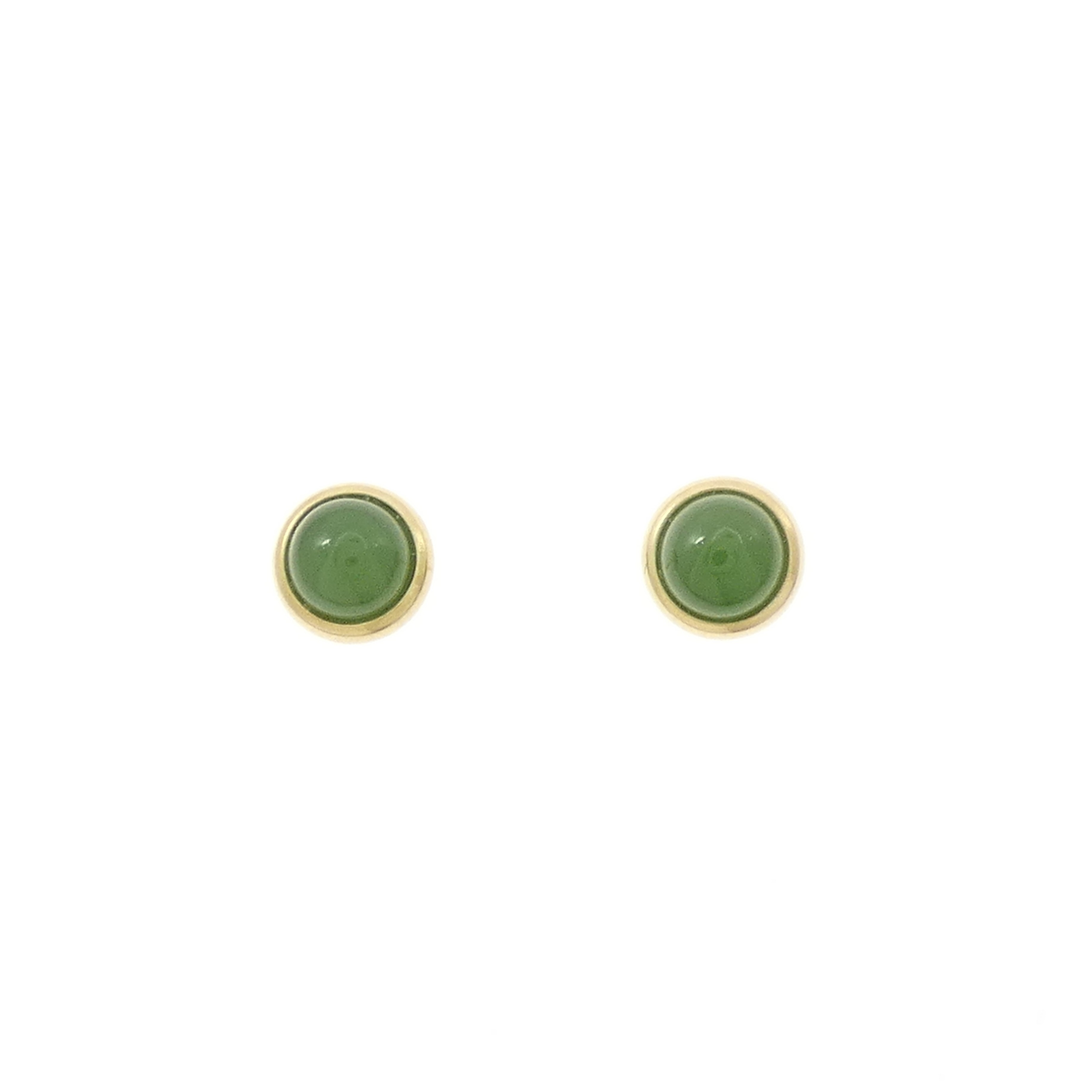 ﾋﾟｱｽ
