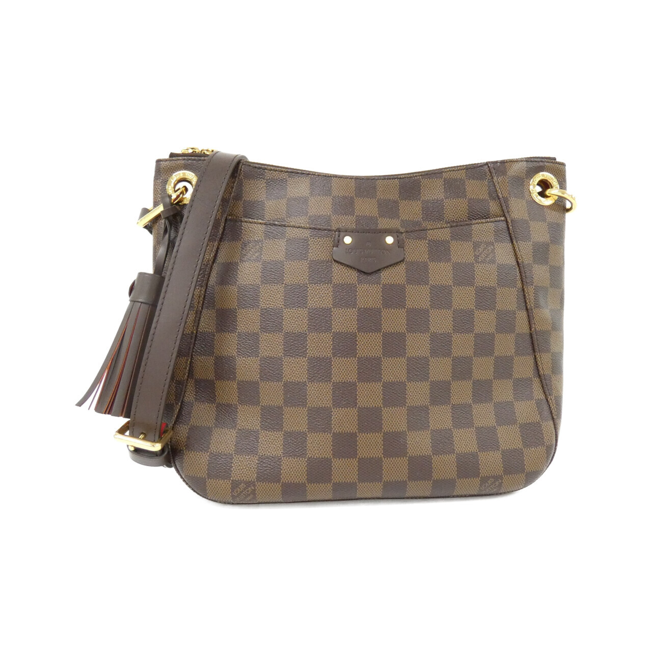 CROSS BODY BAG