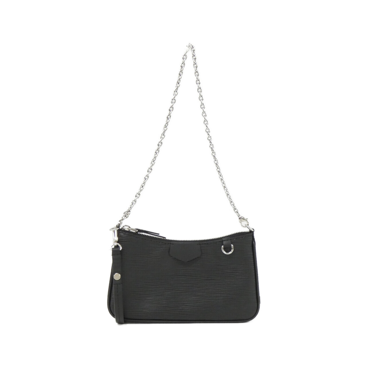 ACCESSORY POUCH