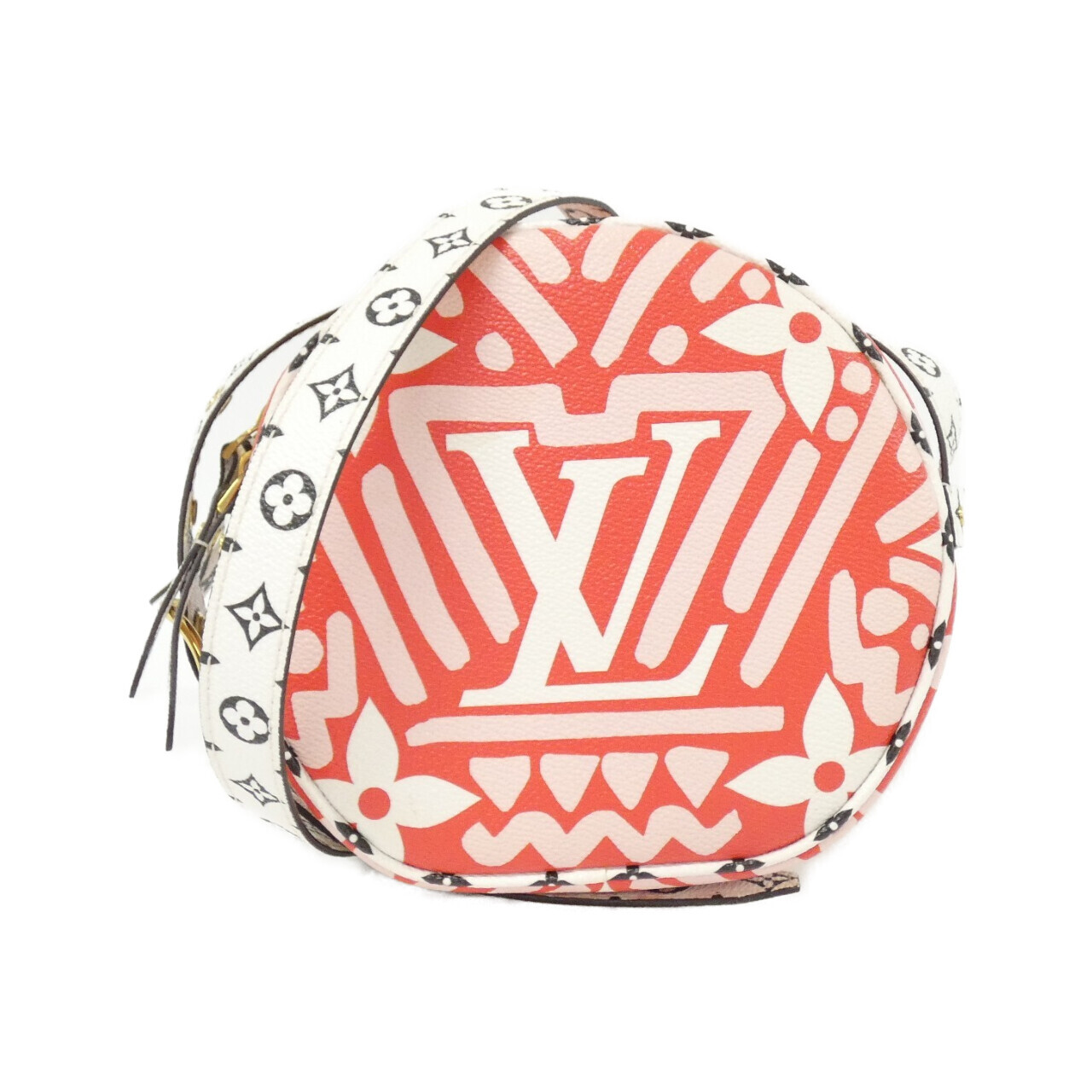 MINI BAG