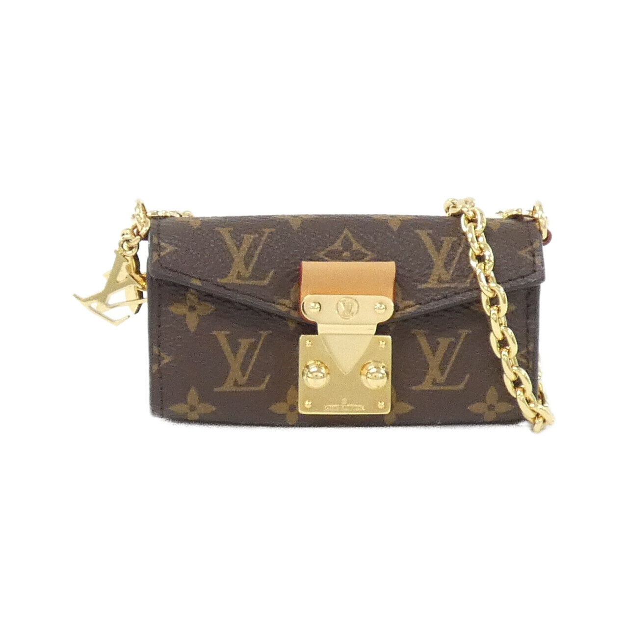 POUCH