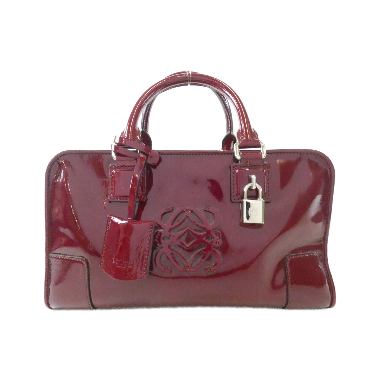 HANDBAG