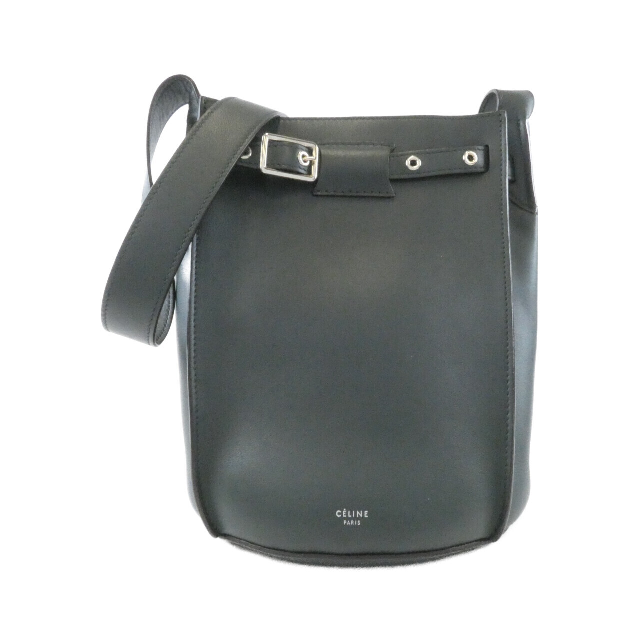 CROSS BODY BAG