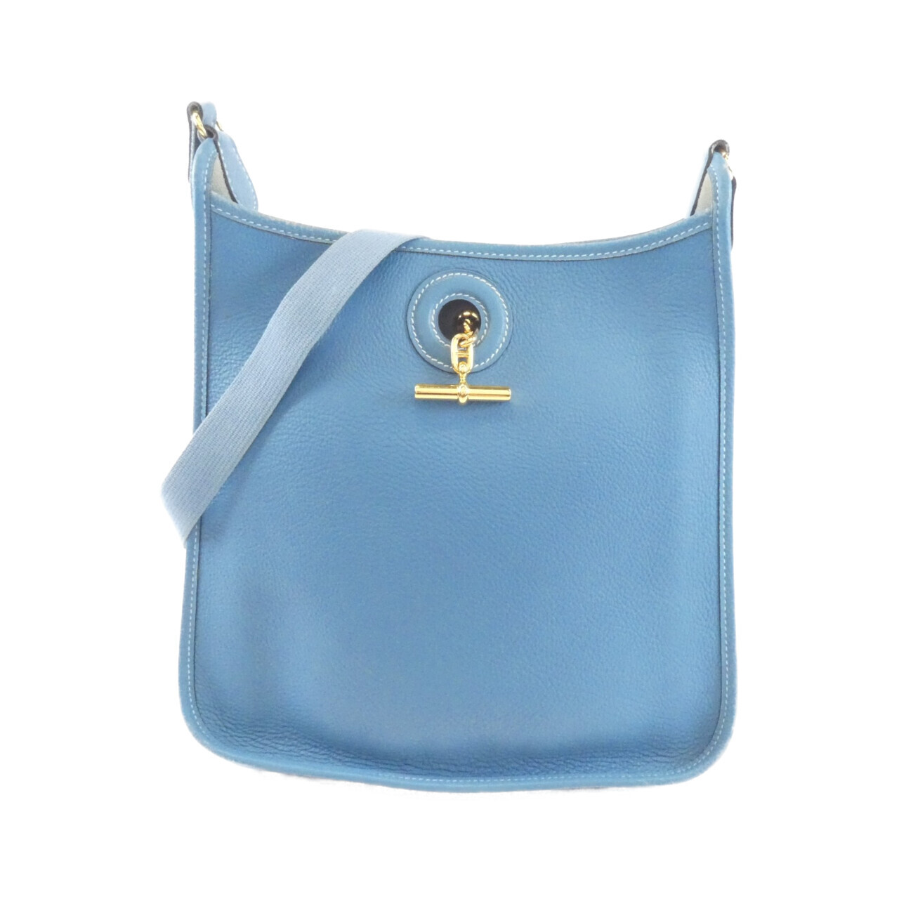CROSS BODY BAG