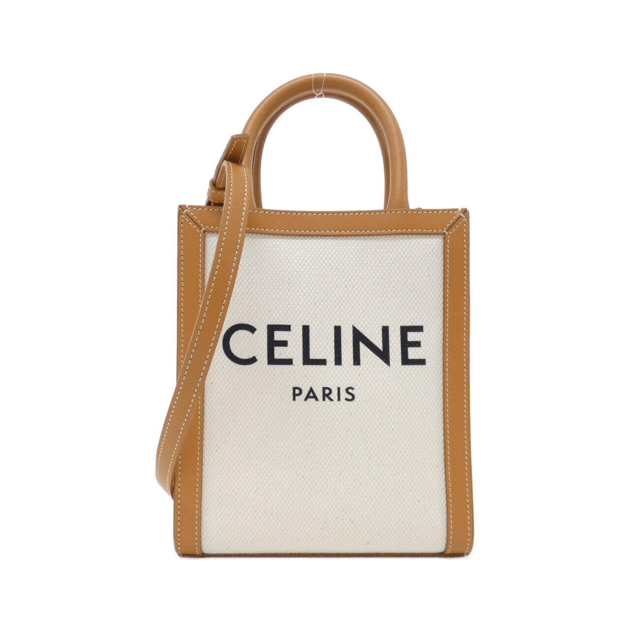 MINI BAG