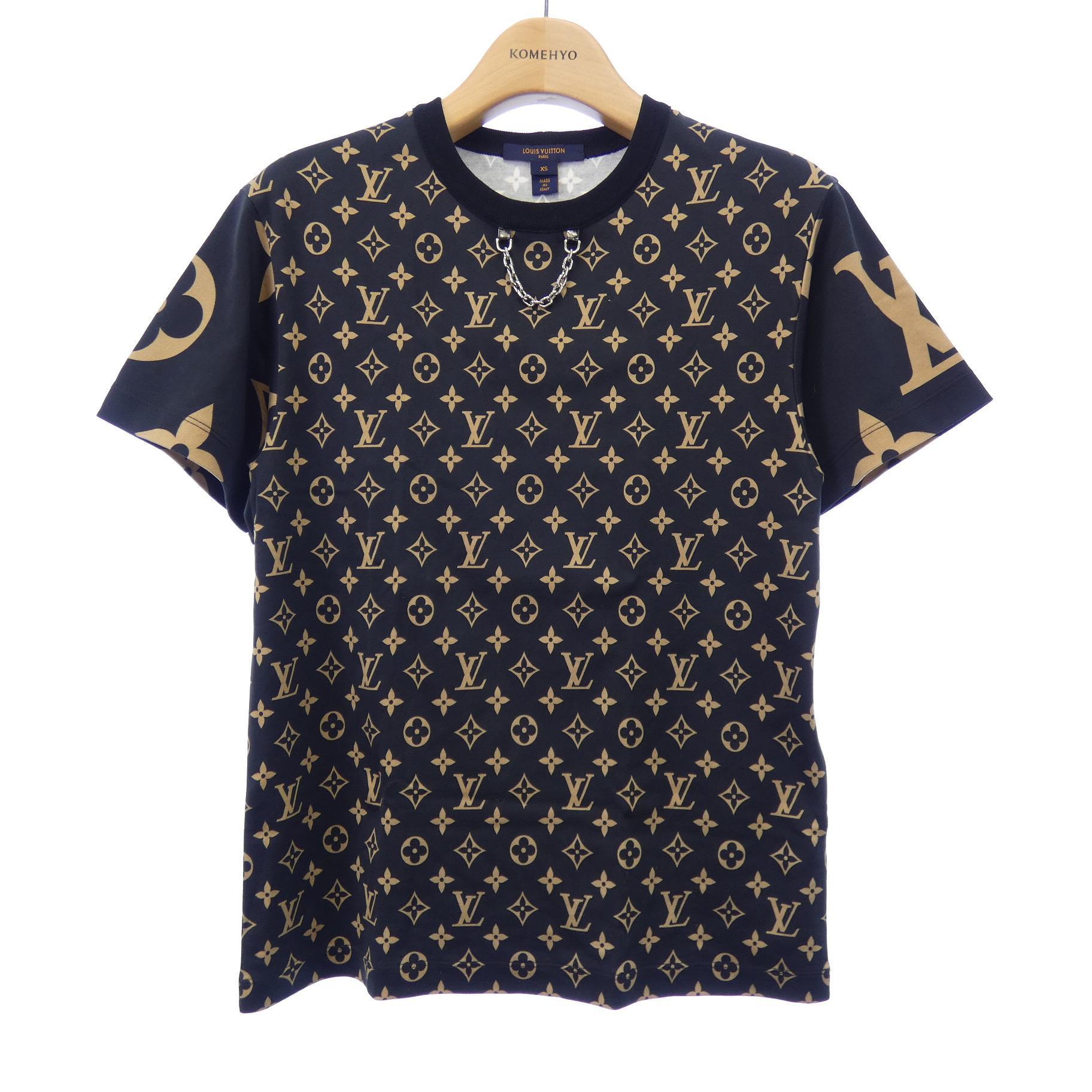 Ｔシャツ