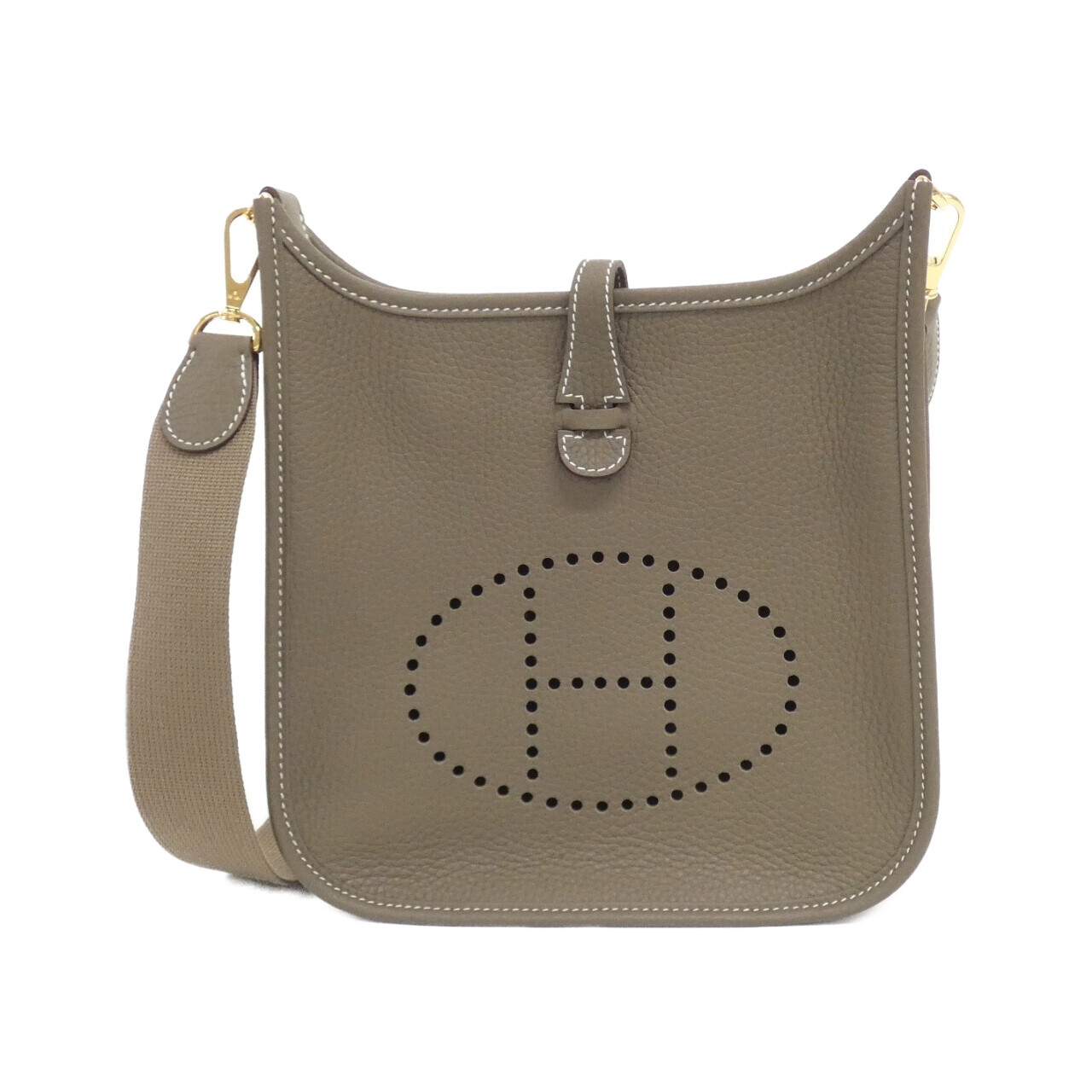 CROSS BODY BAG