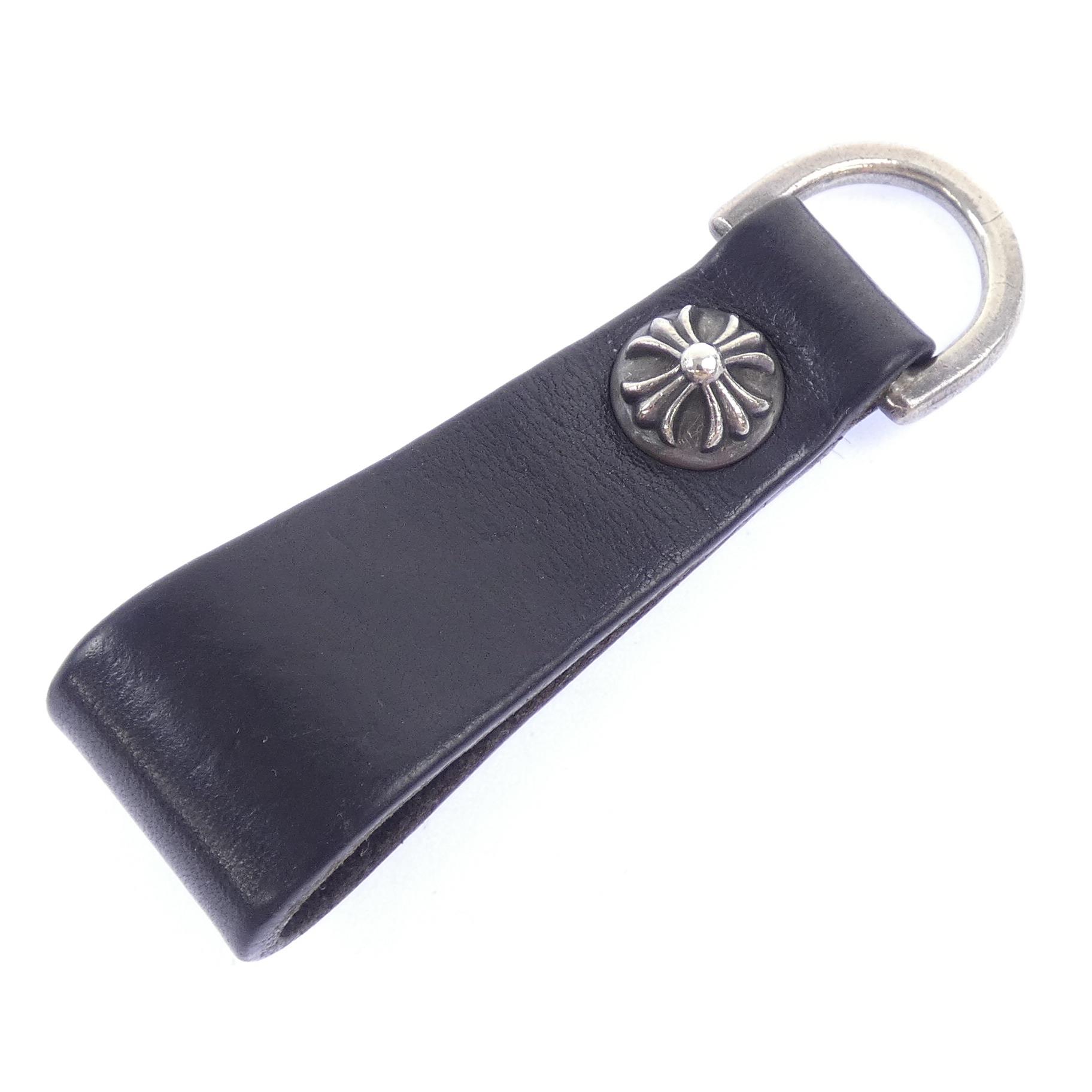 KEY HOLDER