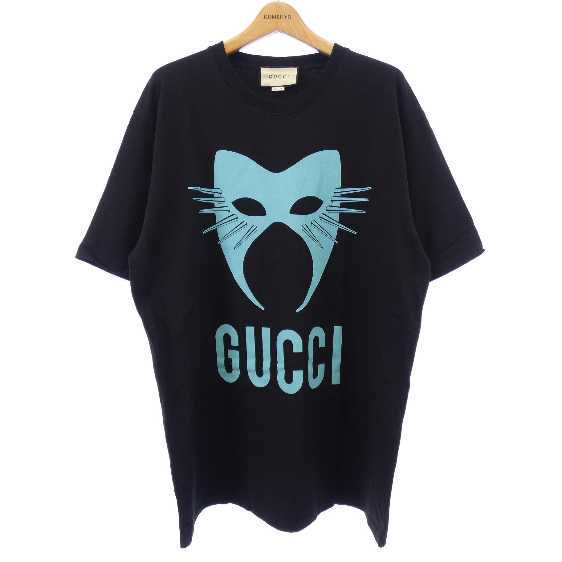 Ｔシャツ