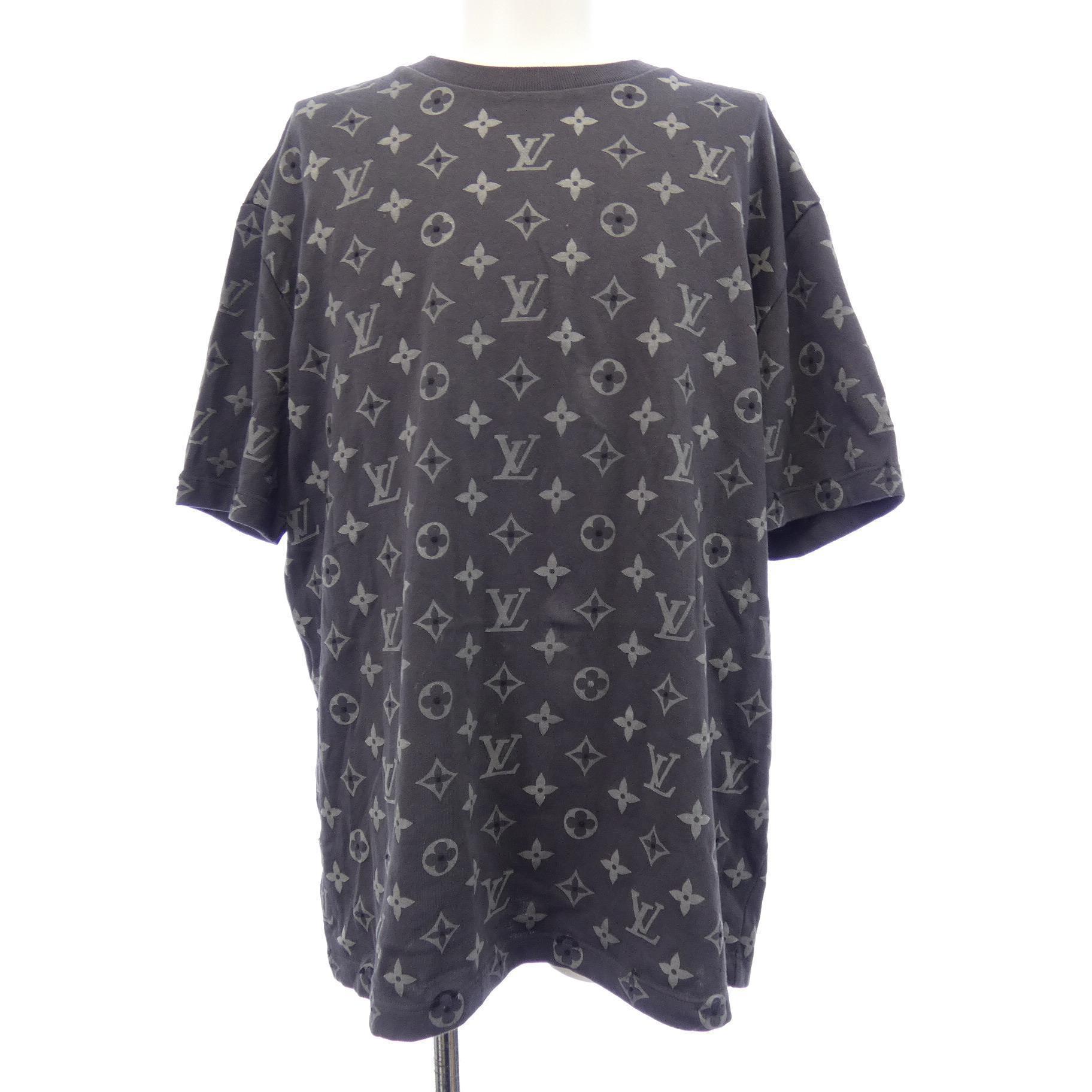 Ｔシャツ