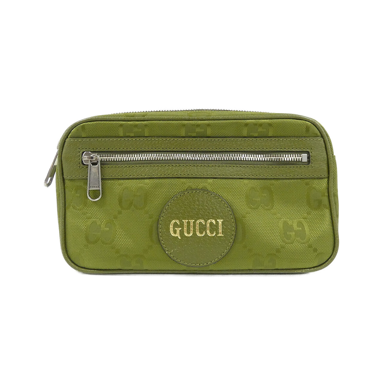 WAIST BAG
