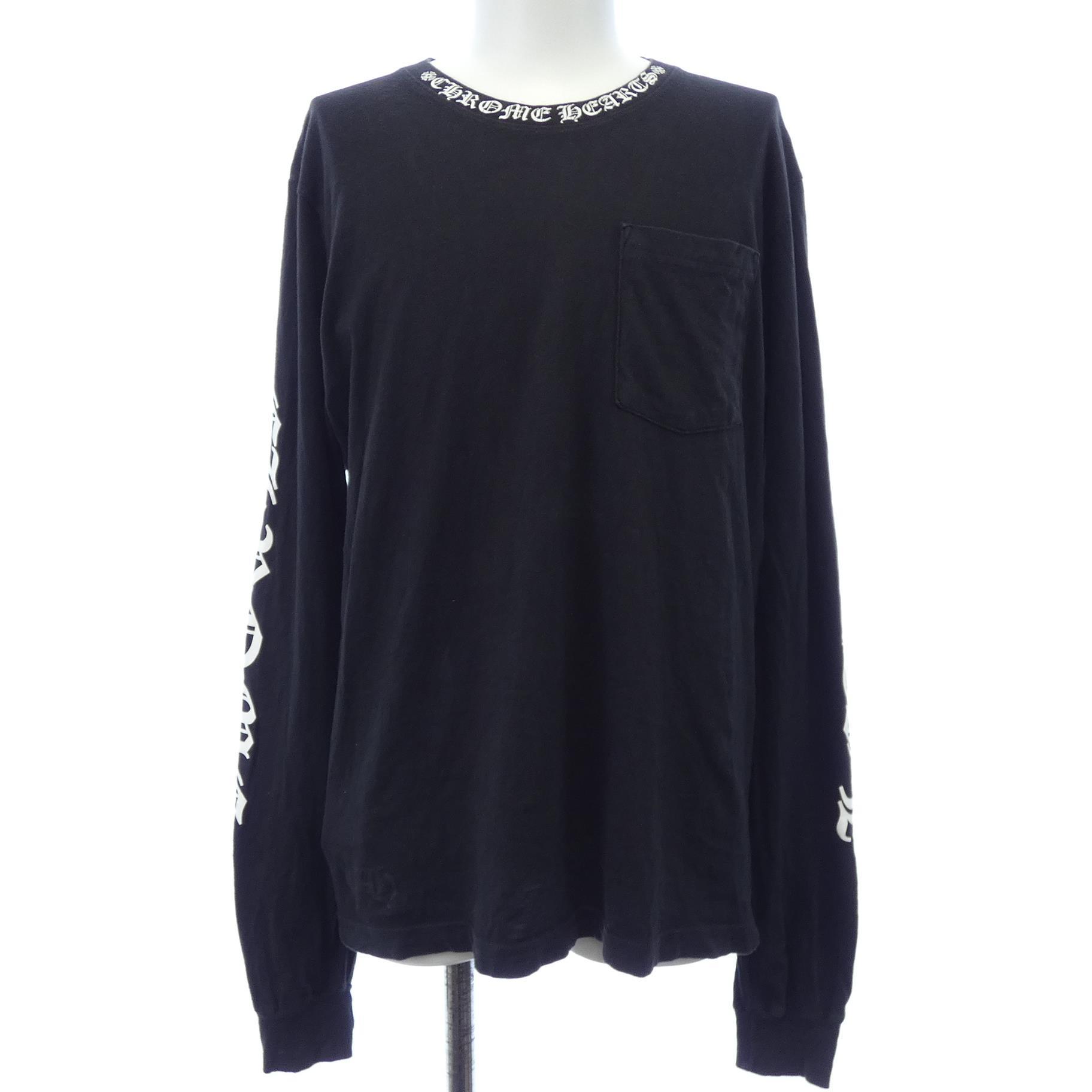 Ｔシャツ