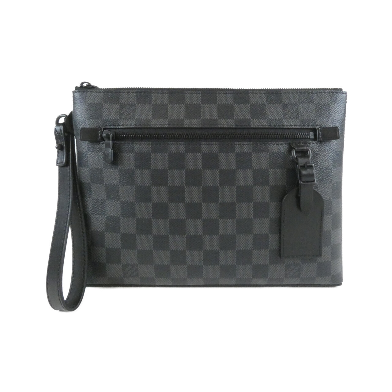 POUCH