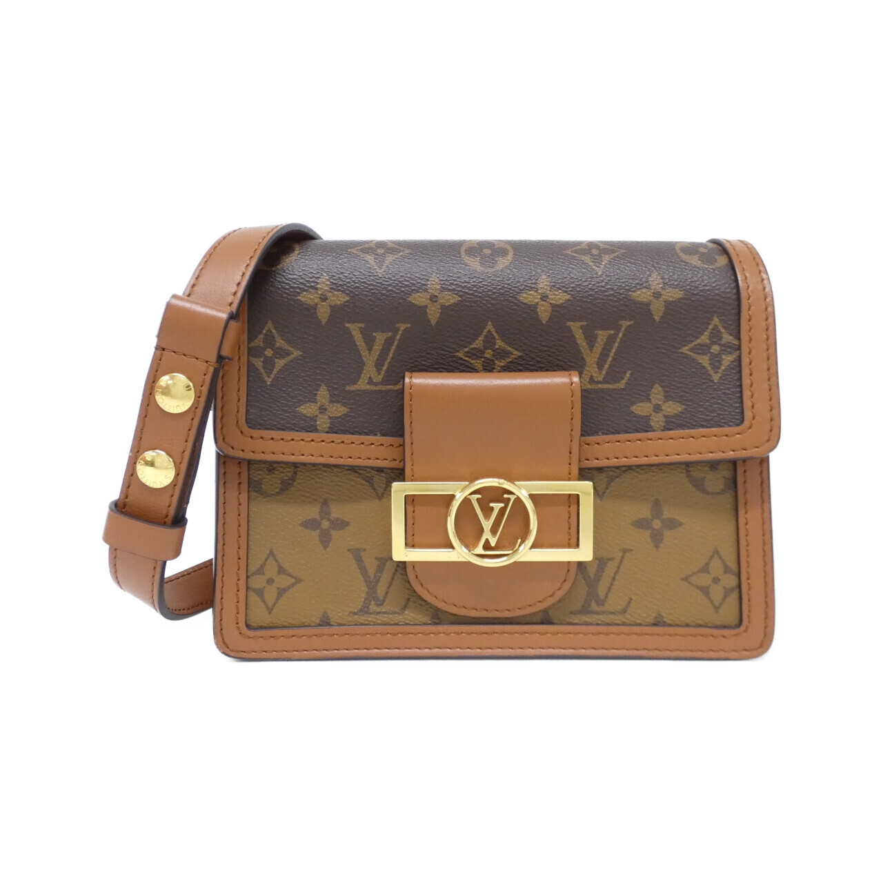 CROSS BODY BAG