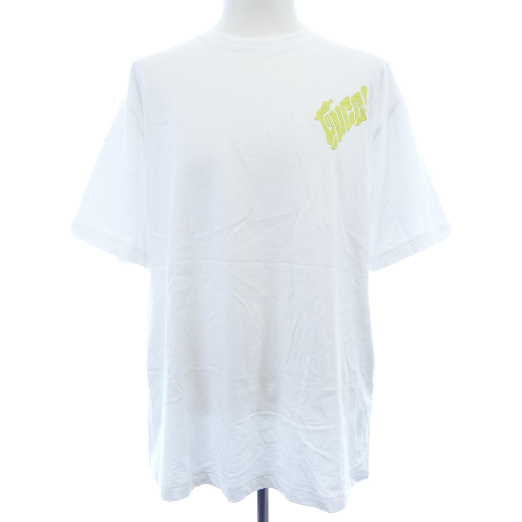Ｔシャツ