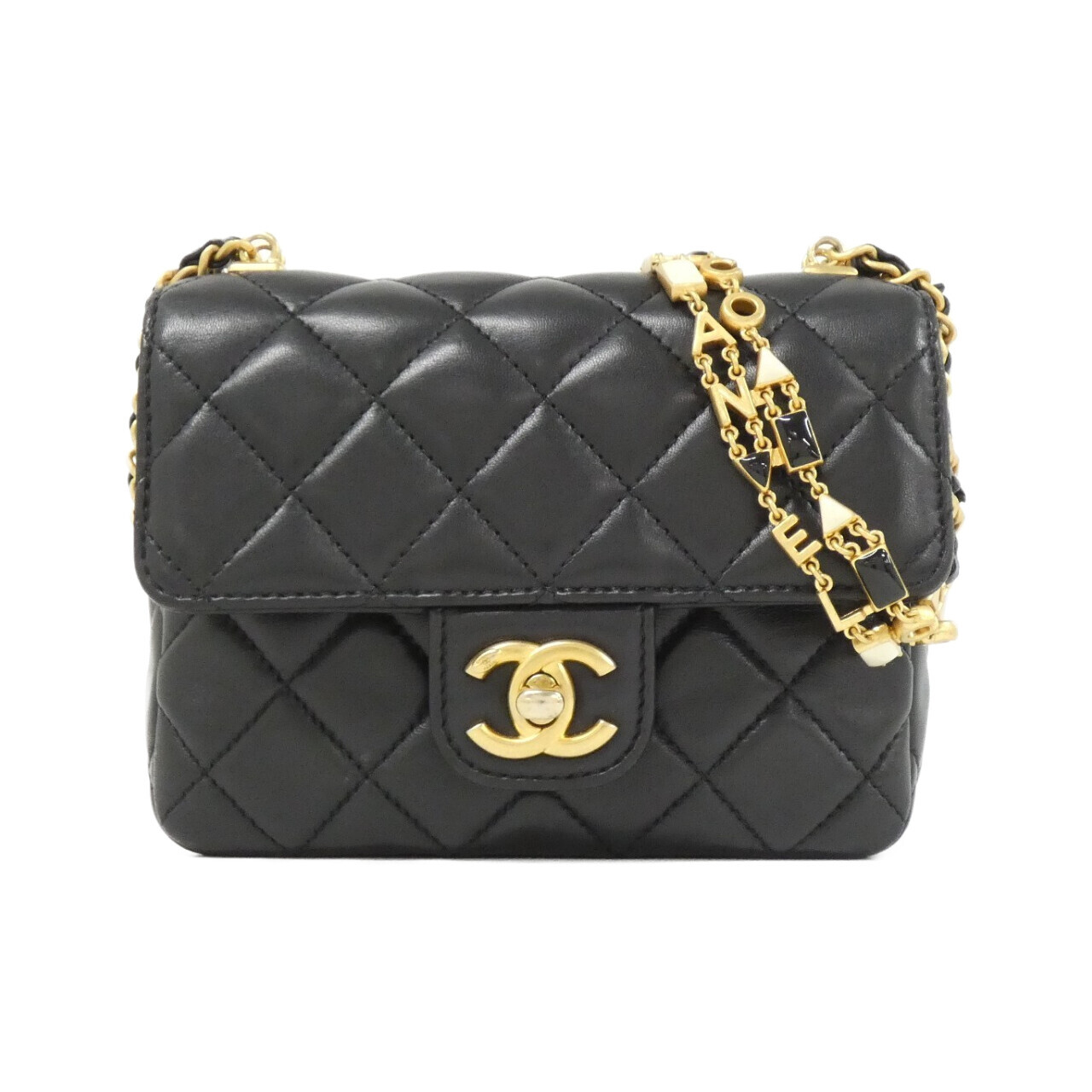 MINI BAG